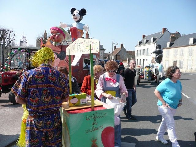 carnaval 25 mars 2012 (33).jpg